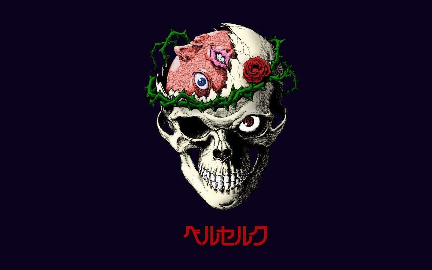 Zippo Wallpapers Wallpaper Cave