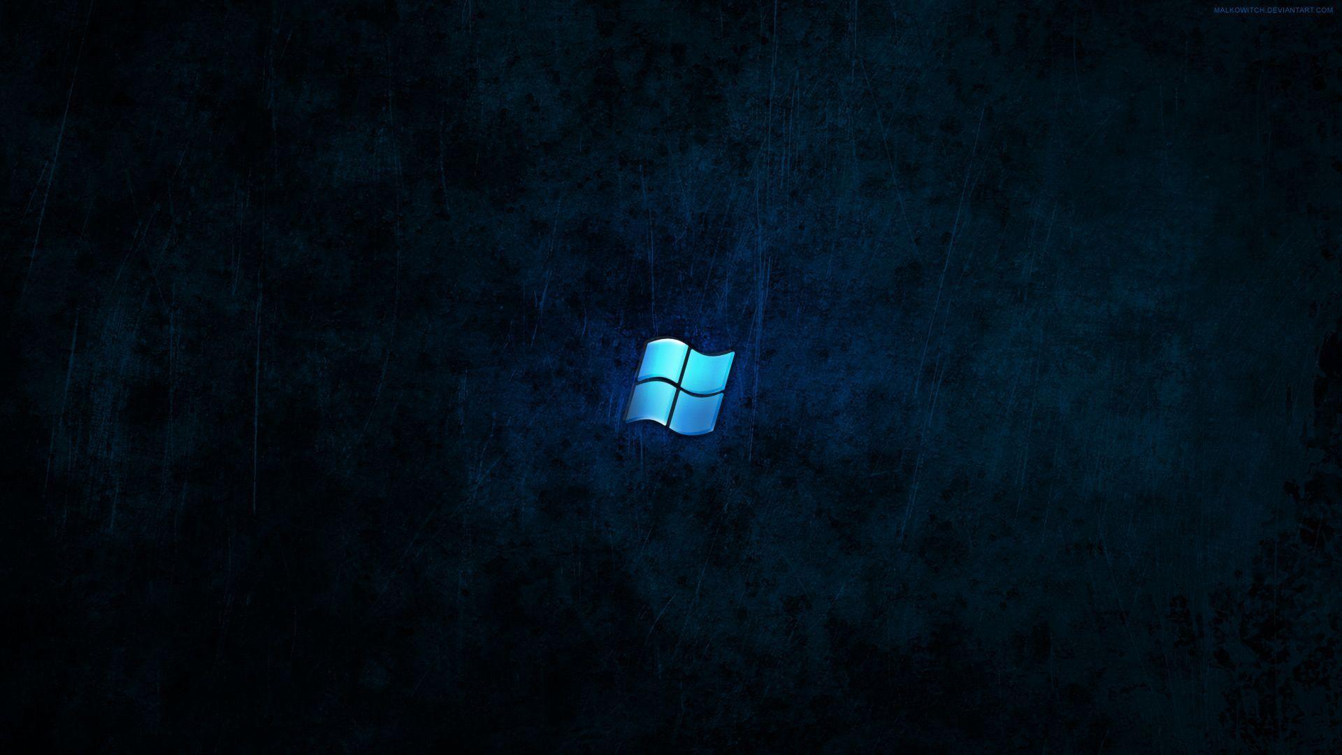 Windows Wallpaper 1920X1080 wallpaper