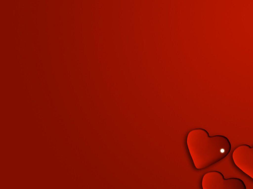 Red Hearts Backgrounds - Wallpaper Cave