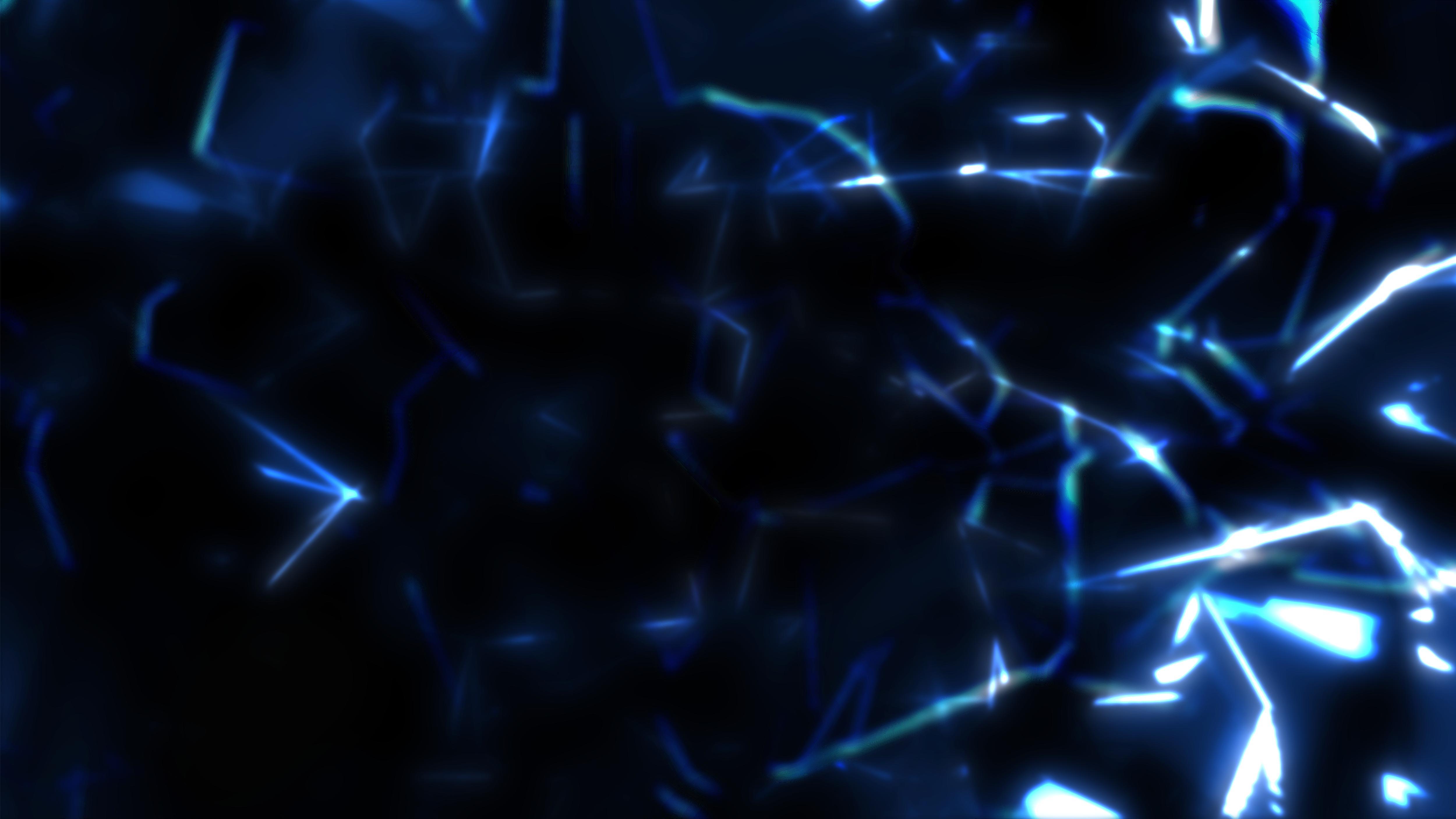 Wallpapers PNG - Wallpaper Cave