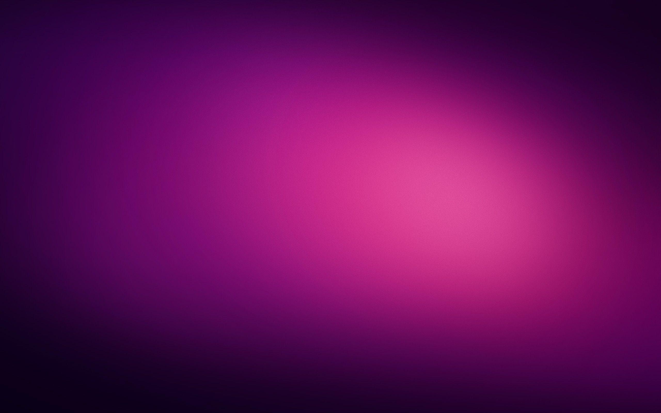 Download Free Purple Wallpaper 7627 2560x1600 px High Resolution