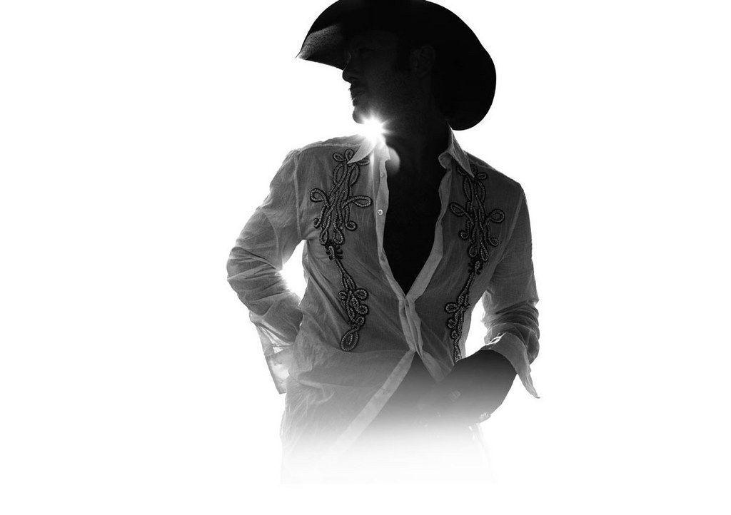 Tim Mcgraw Wallpaper and Picture Items