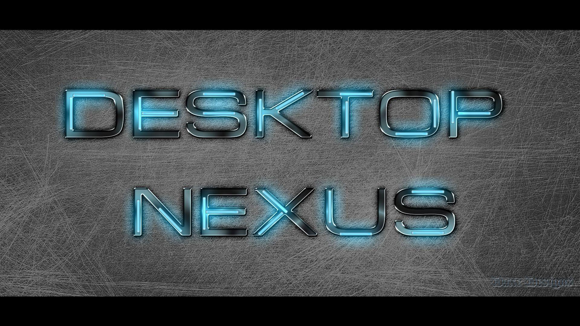 nexus desktop christmas wallpaper