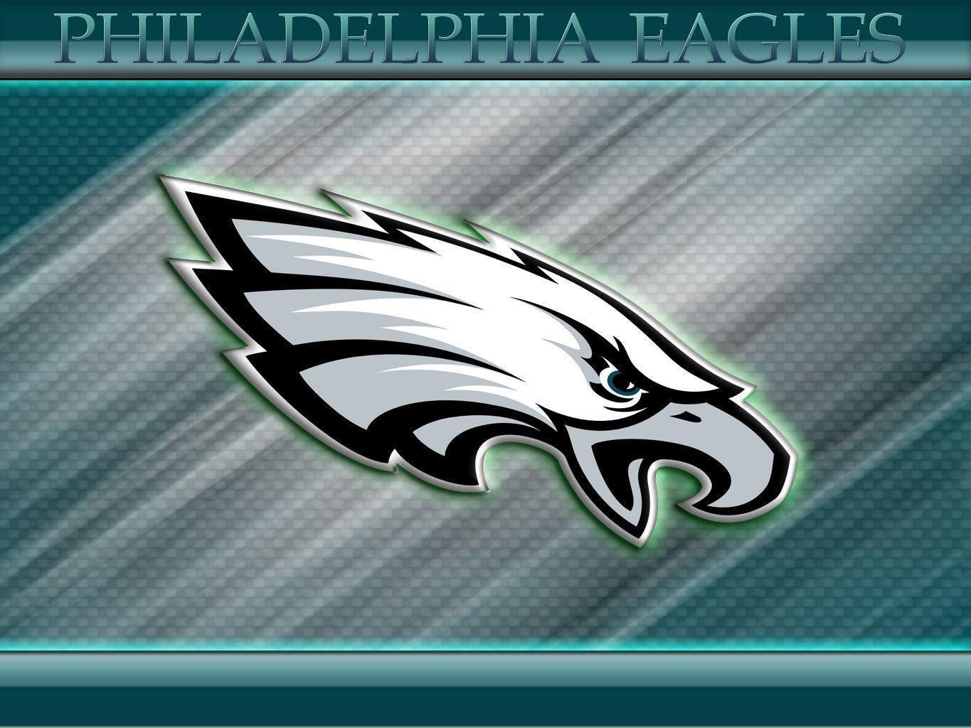 Philadelphia Eagles Background Pics 26065 Image. wallgraf