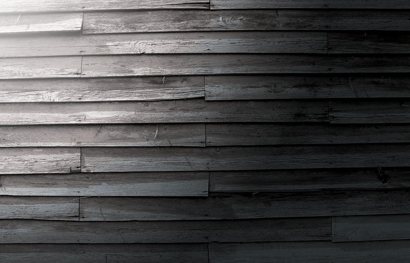 image For > White Wood Desktop Wallpaper