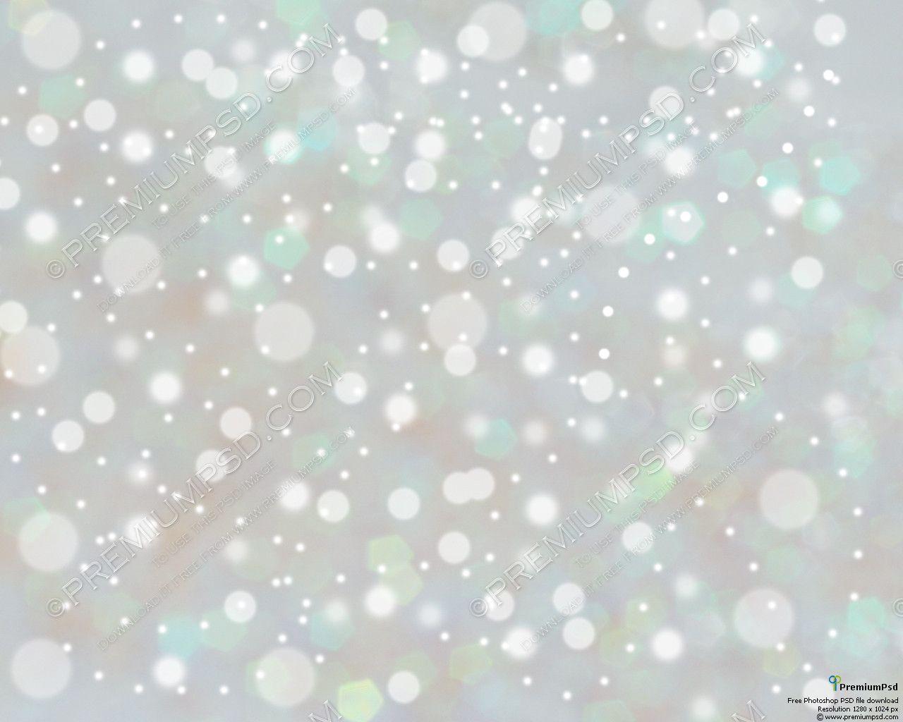 Wallpaper For > Sparkly Background For Powerpoint