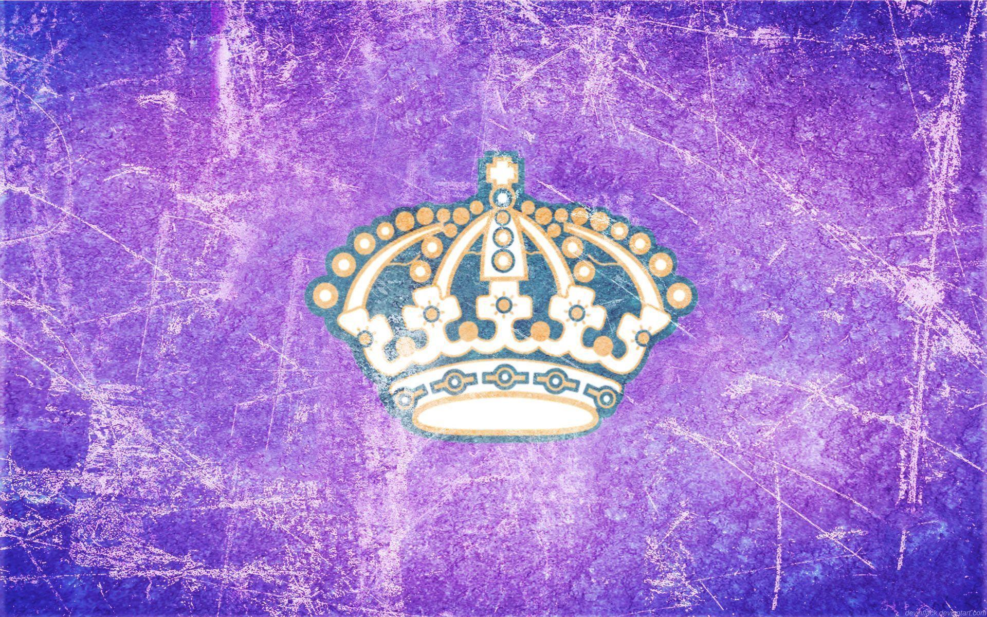 Los Angeles Kings wallpaper. Los Angeles Kings background