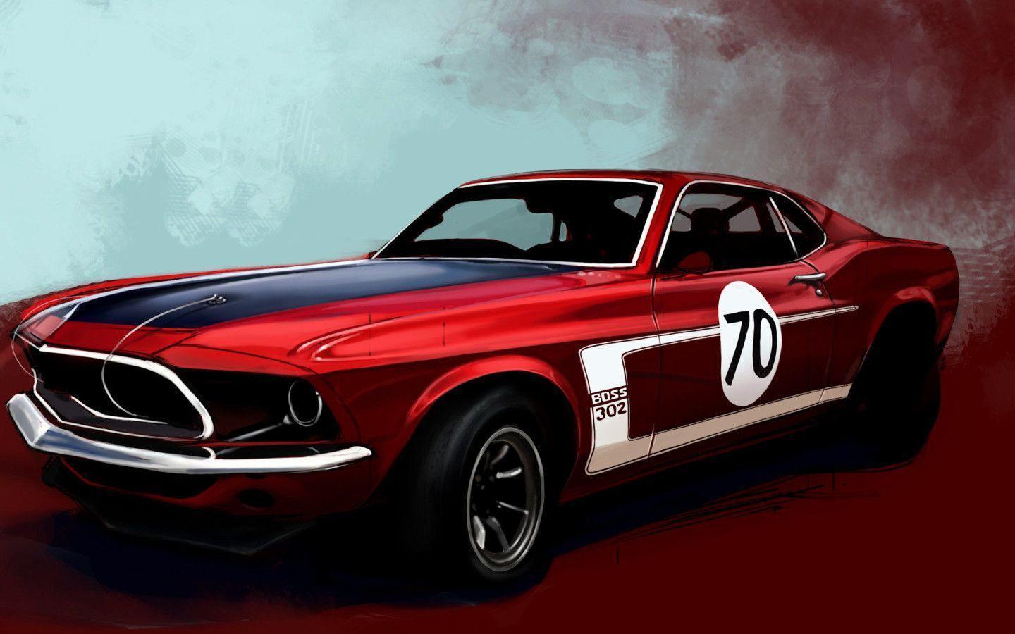 Fast Cool Cars Wallpapers  Wallpaper Cave