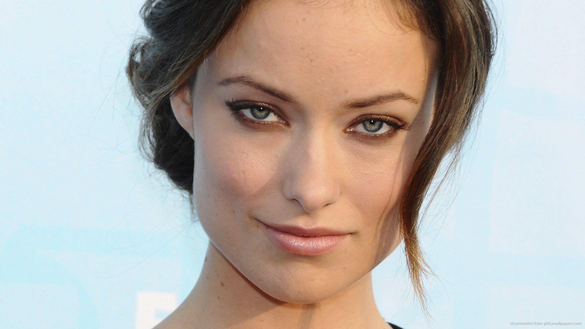 Wilde HD Wallpaper Tag ››, Olivia Wilde Picture, Olivia