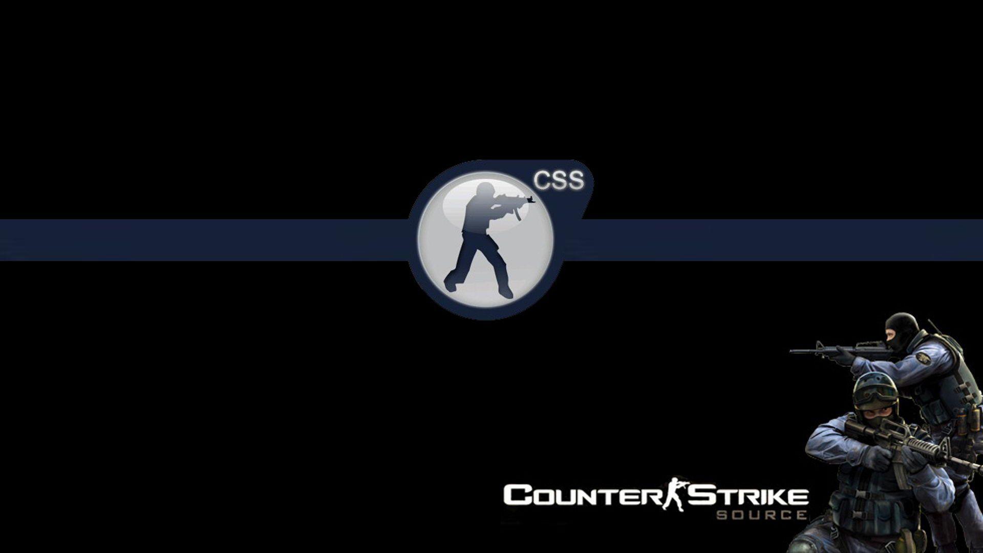 image For > Counter Strike Source Wallpaper 1920x1080