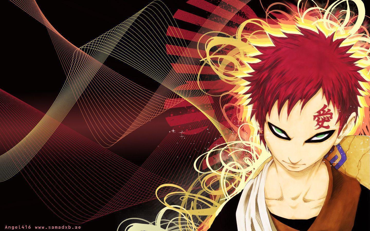 Cool Naruto Shippuden Wallpaper 06. hdwallpaper