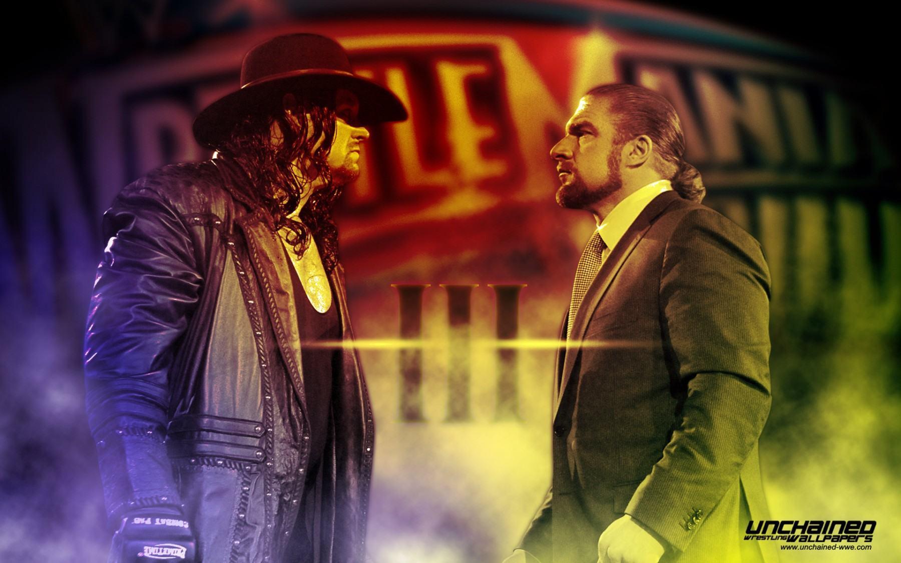 picture submitted Kupy Wrestling Wallpaper Undertaker HD Wallpap