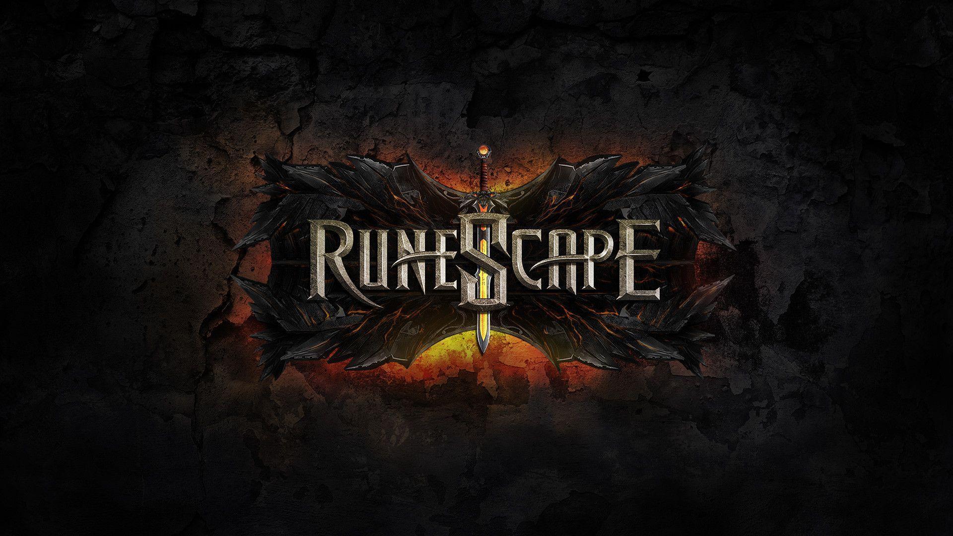 Runescape HD Wallpaper. Free HD Desktop Background