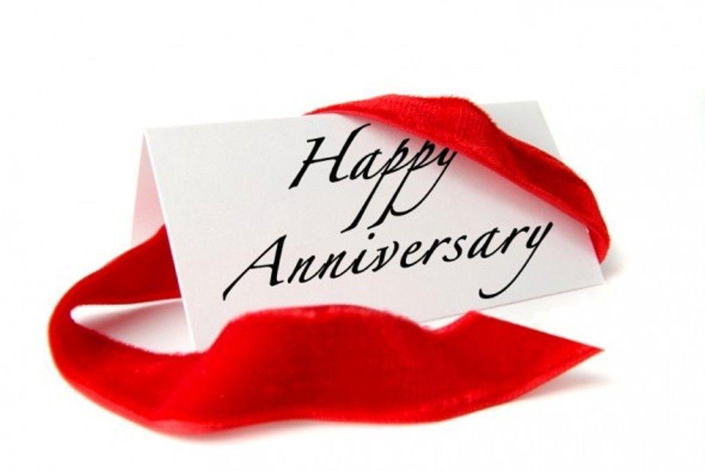 Happy Anniversary Backgrounds Wallpaper Cave