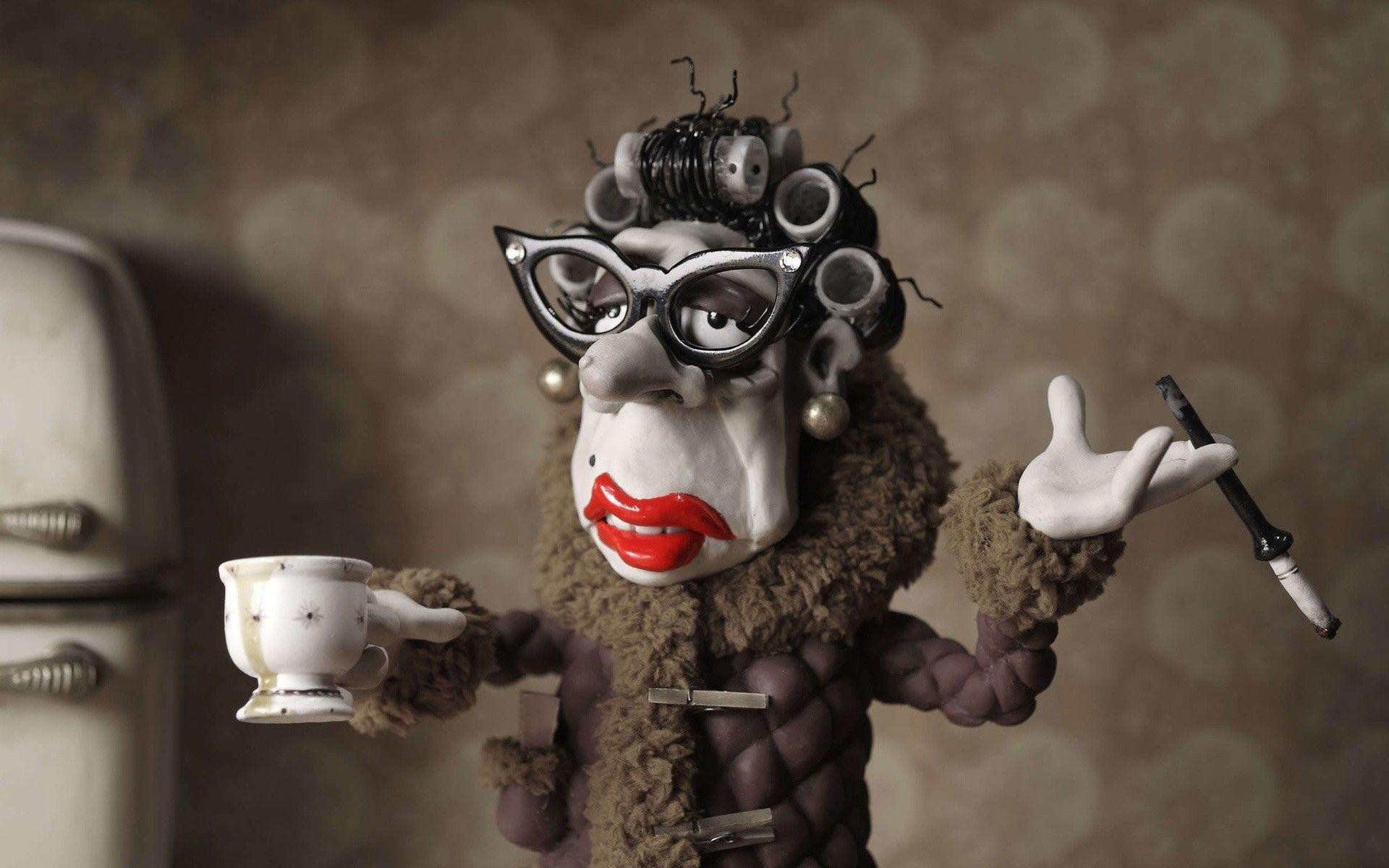 Clown Wallpapers Free - Wallpaper Cave