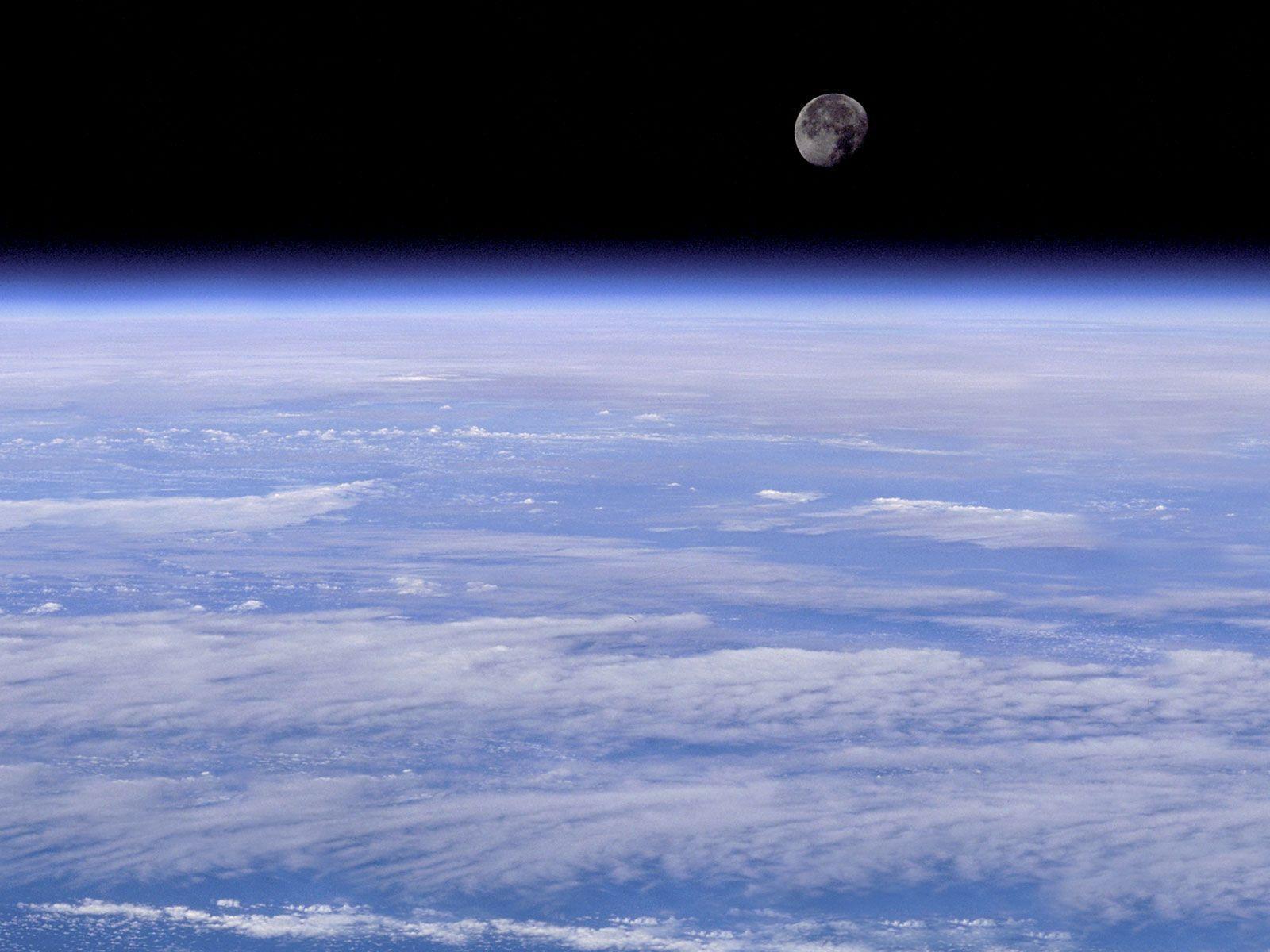Nasa Space Image Of Earth Wallpaper. High de Arts