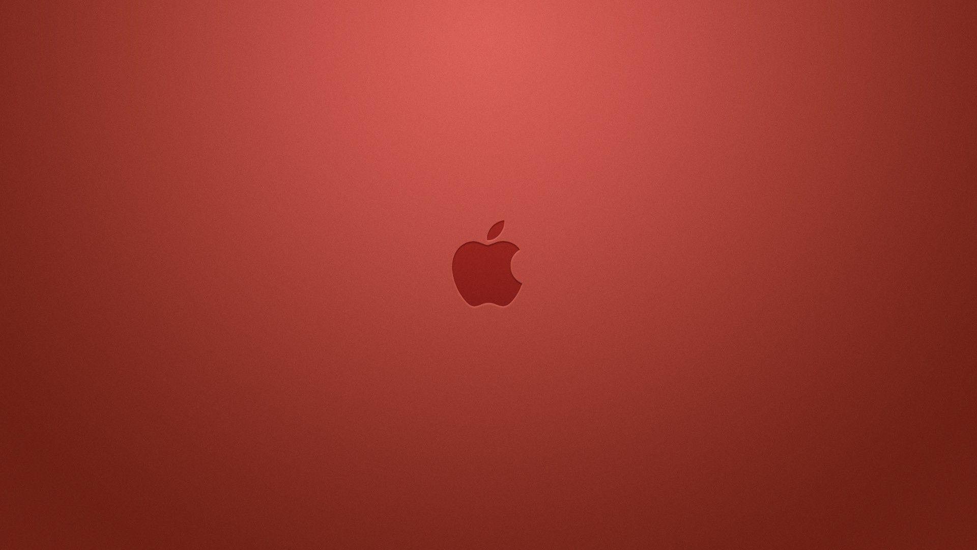 Apple mac wallpaper computers jpg 202126