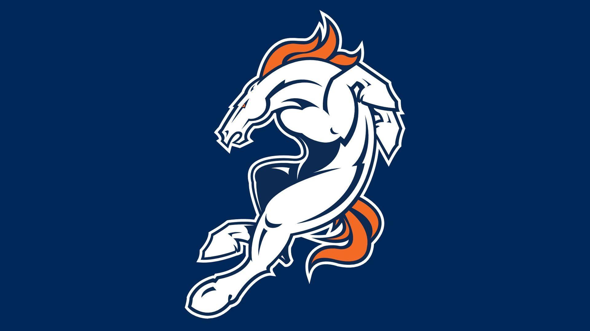 image For > Denver Broncos Wallpaper HD