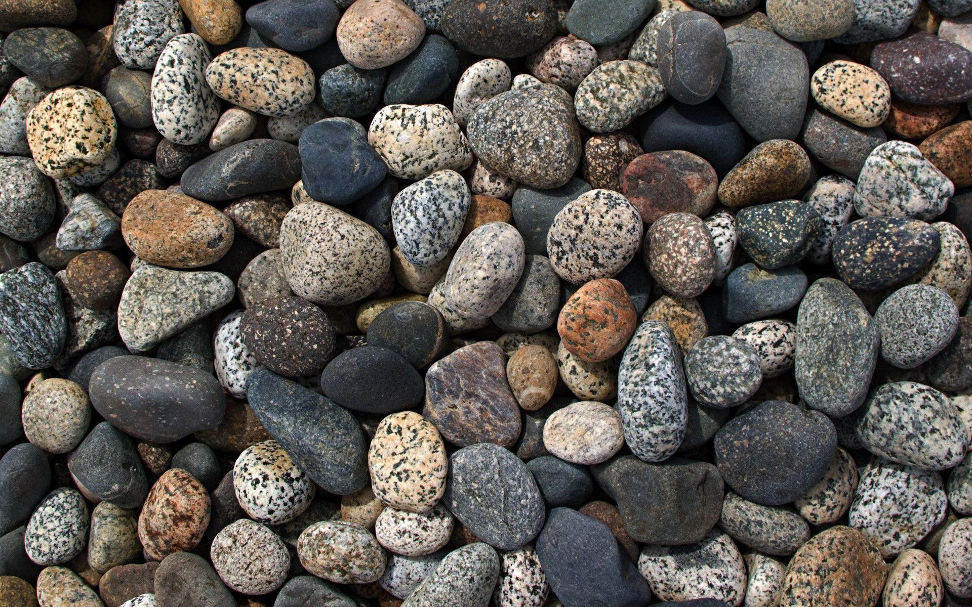 Stones wallpaper and image, picture, photo