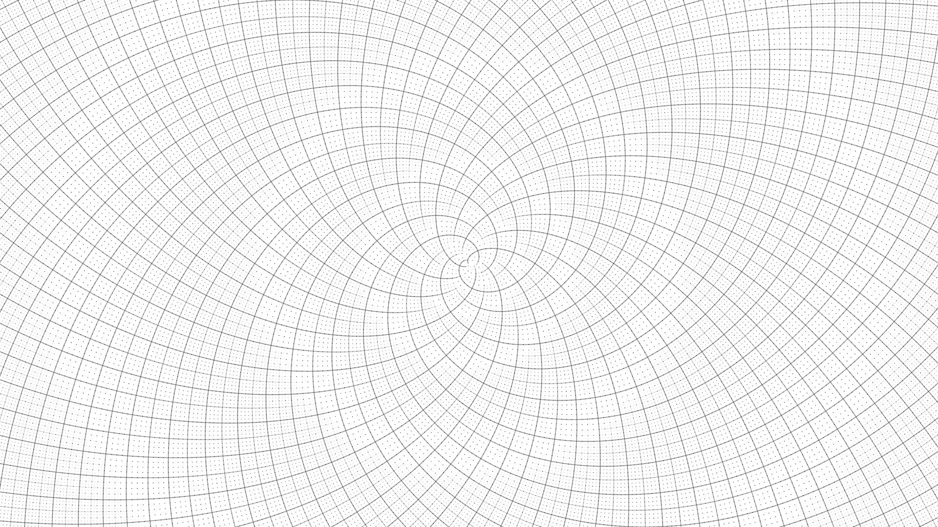 image For > Grid Paper Wallpaper