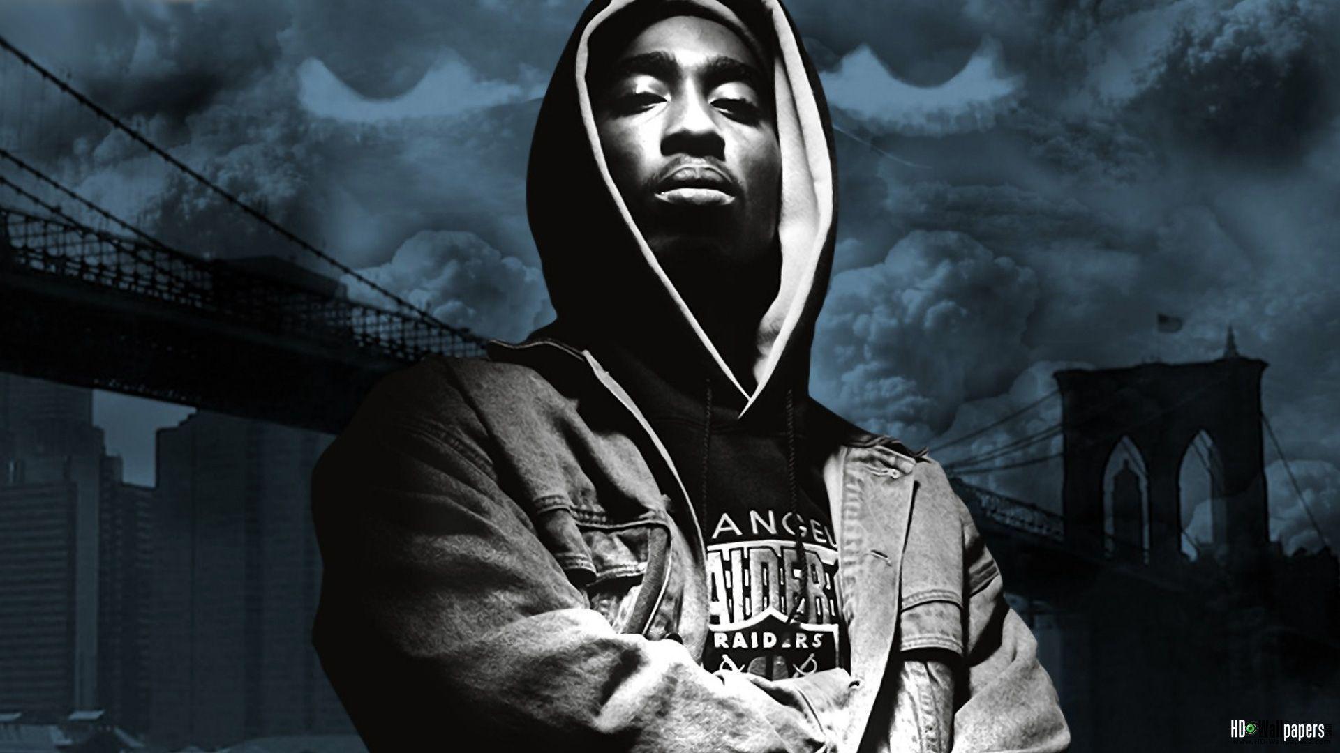 Tupac Shakur Alive 2014 Bet Awards Wallpaper HD Online. HD