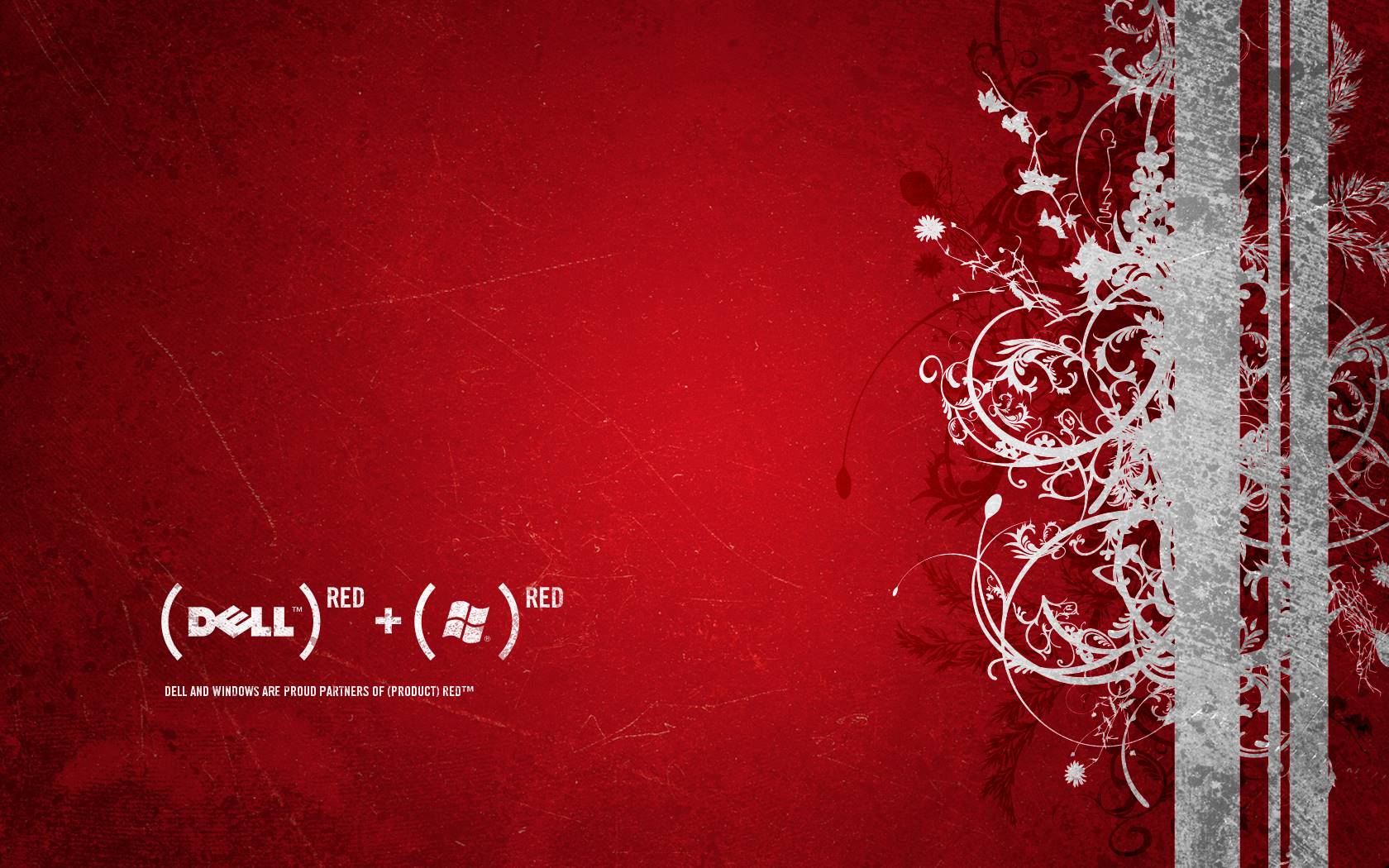Wallpaper For > Cool Red Background Wallpaper