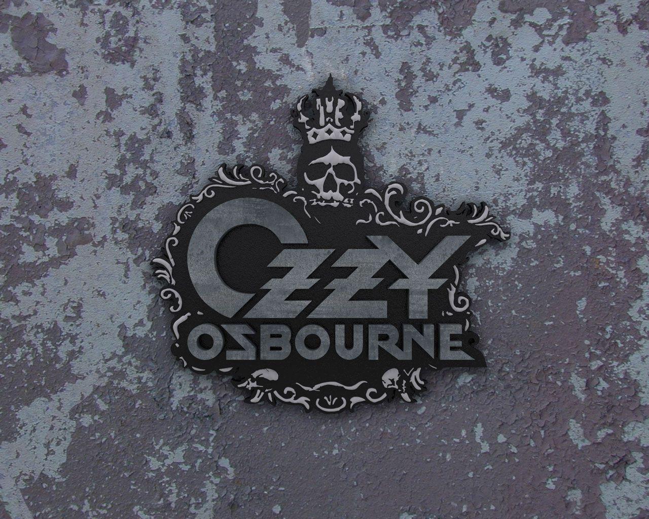 Ozzy Osbourne HD Wallpaper Wallpaper Inn