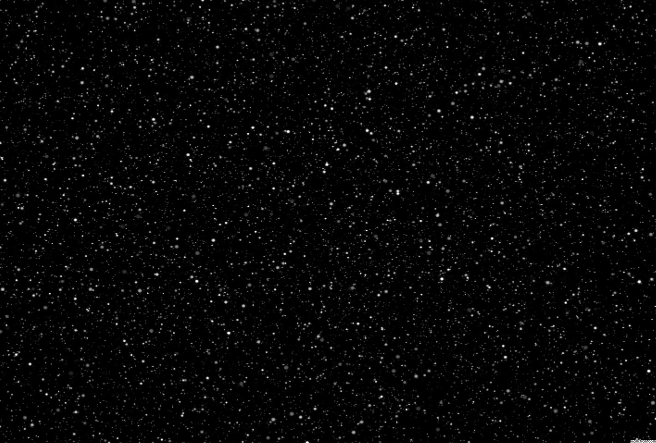 Space Star Backgrounds - Wallpaper Cave