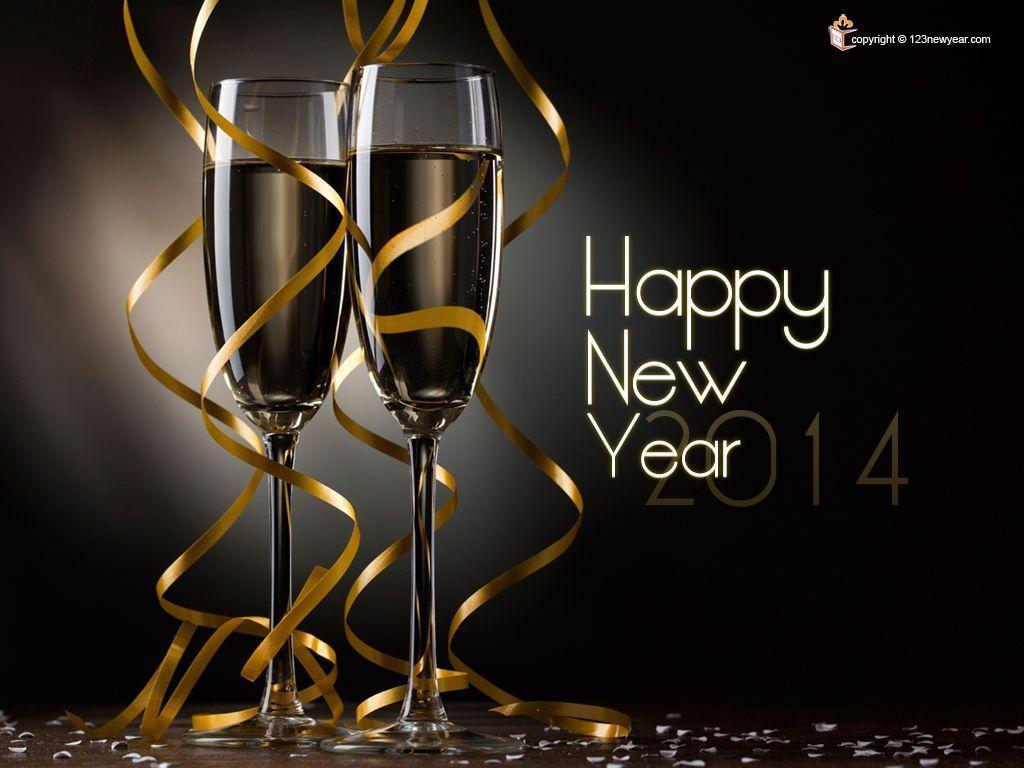 image For > New Years Eve Image 2014
