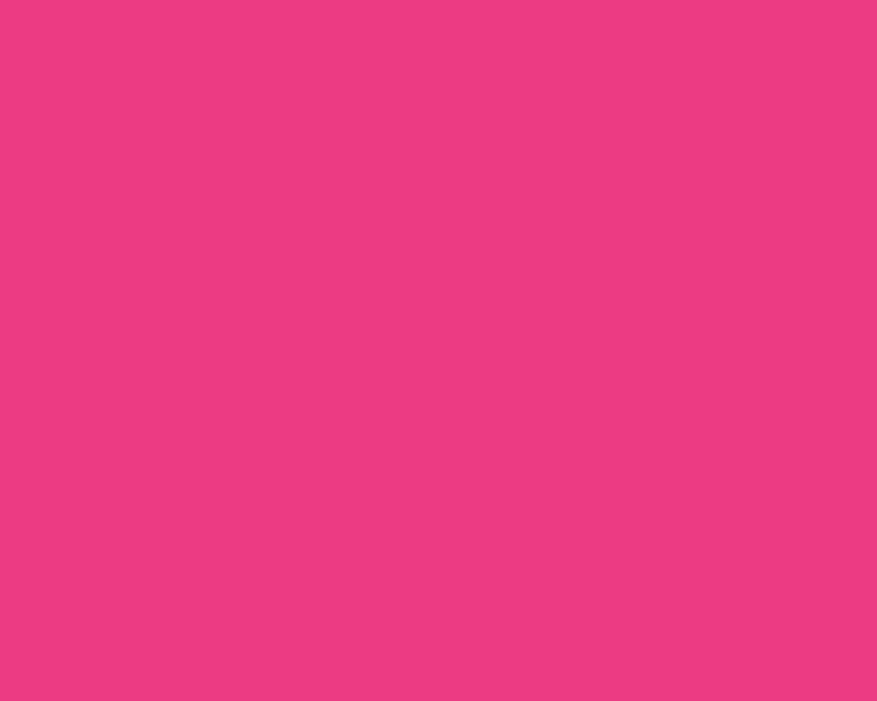 Color Pink Background