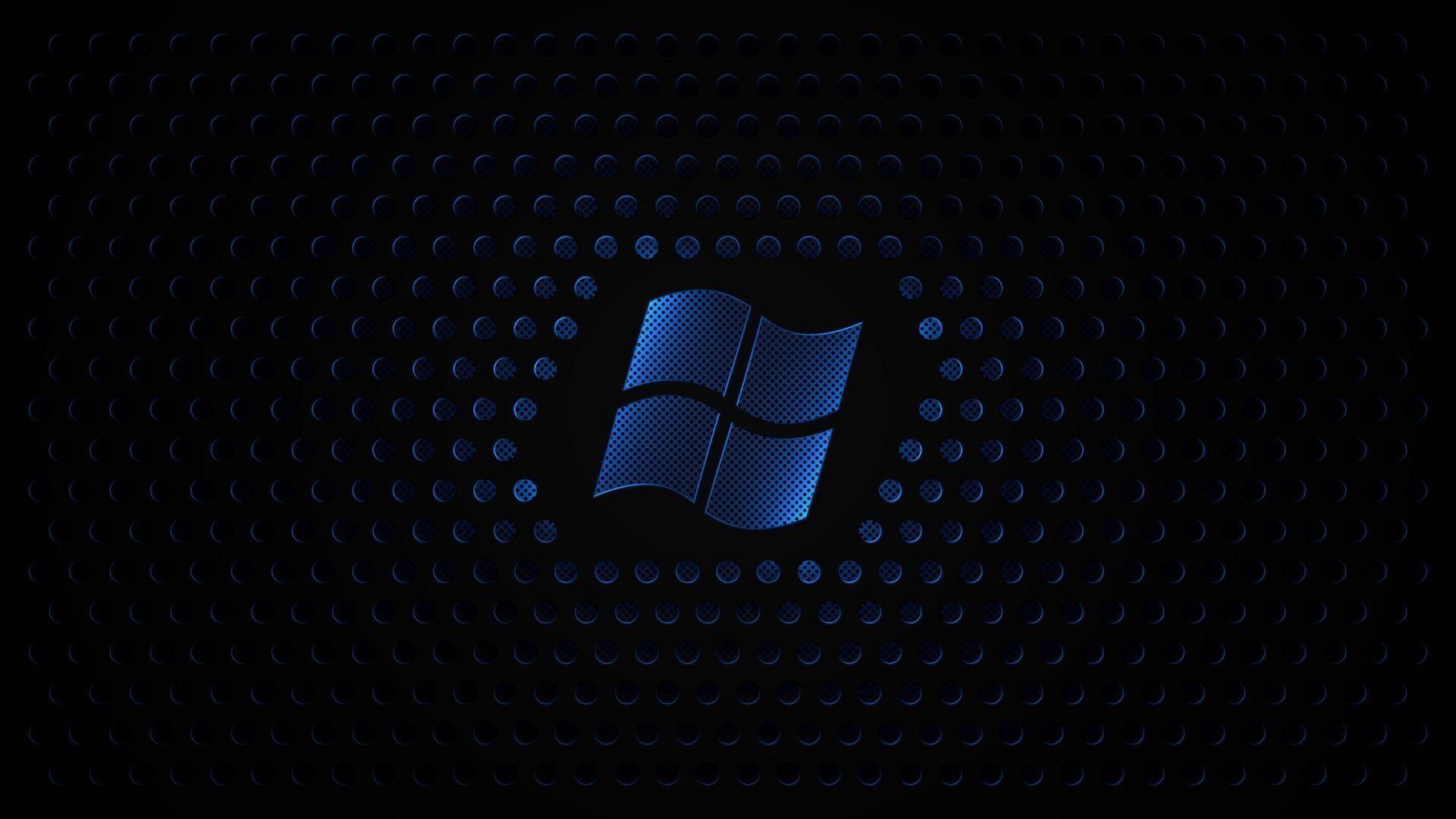 Windows 7 Wallpaper HD 140307