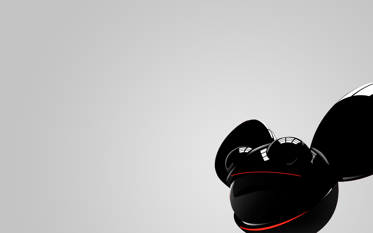 Deadmau5 Wallpaper