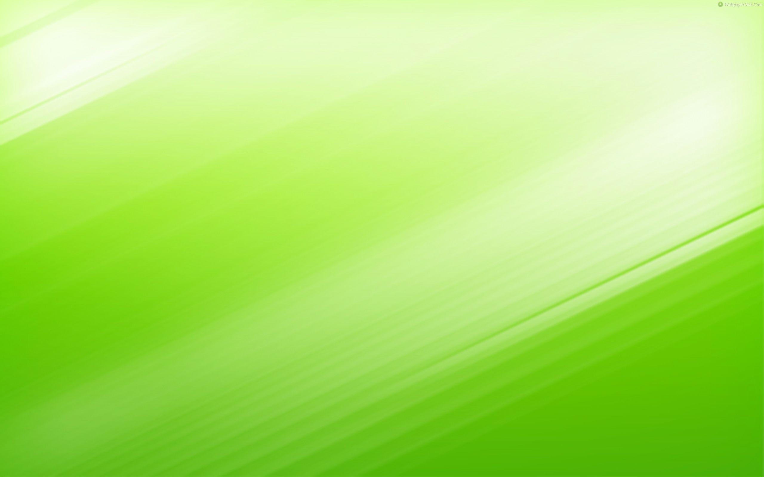 Green Background 10 Background. Wallruru