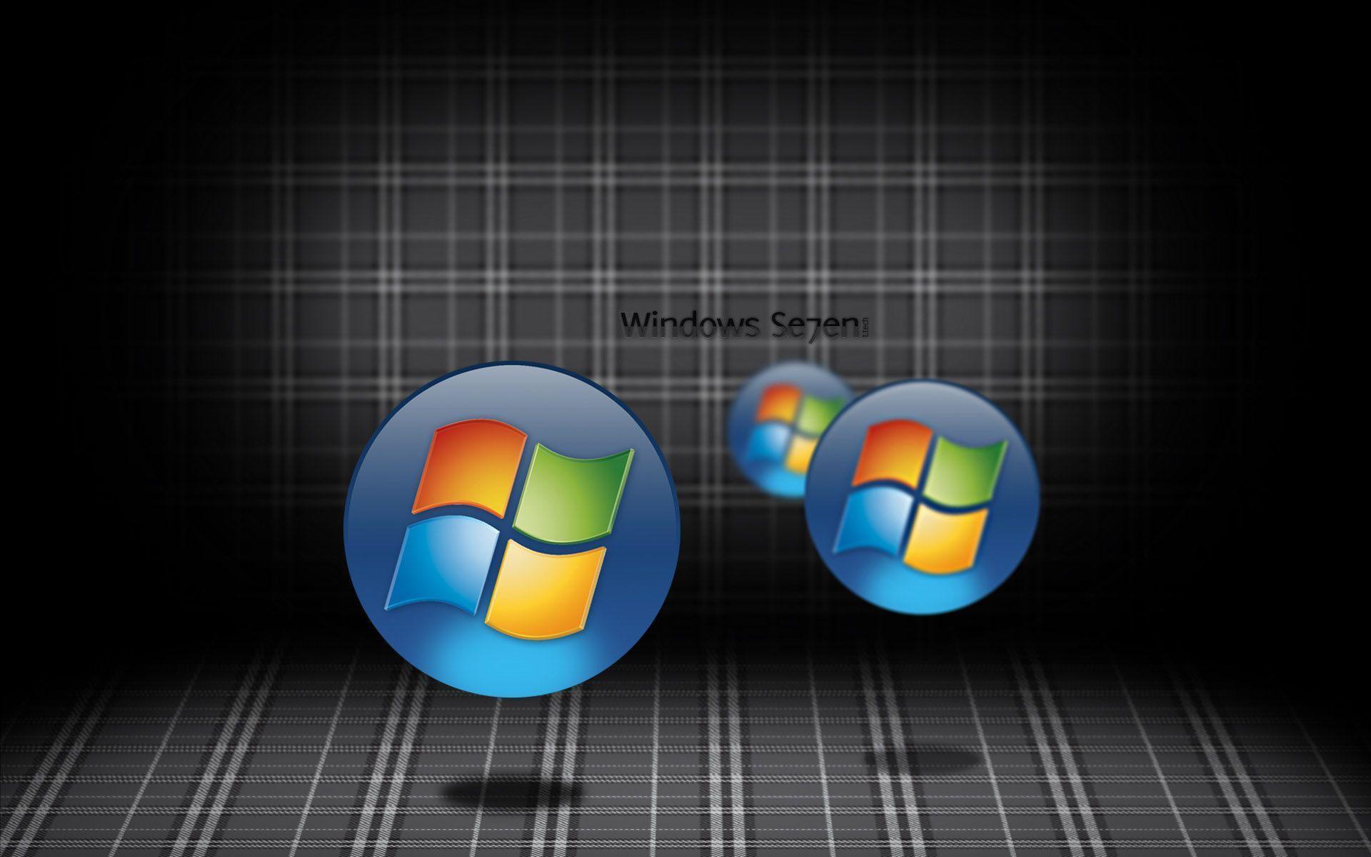 windows 7 square wallpaper and image, picture, photo