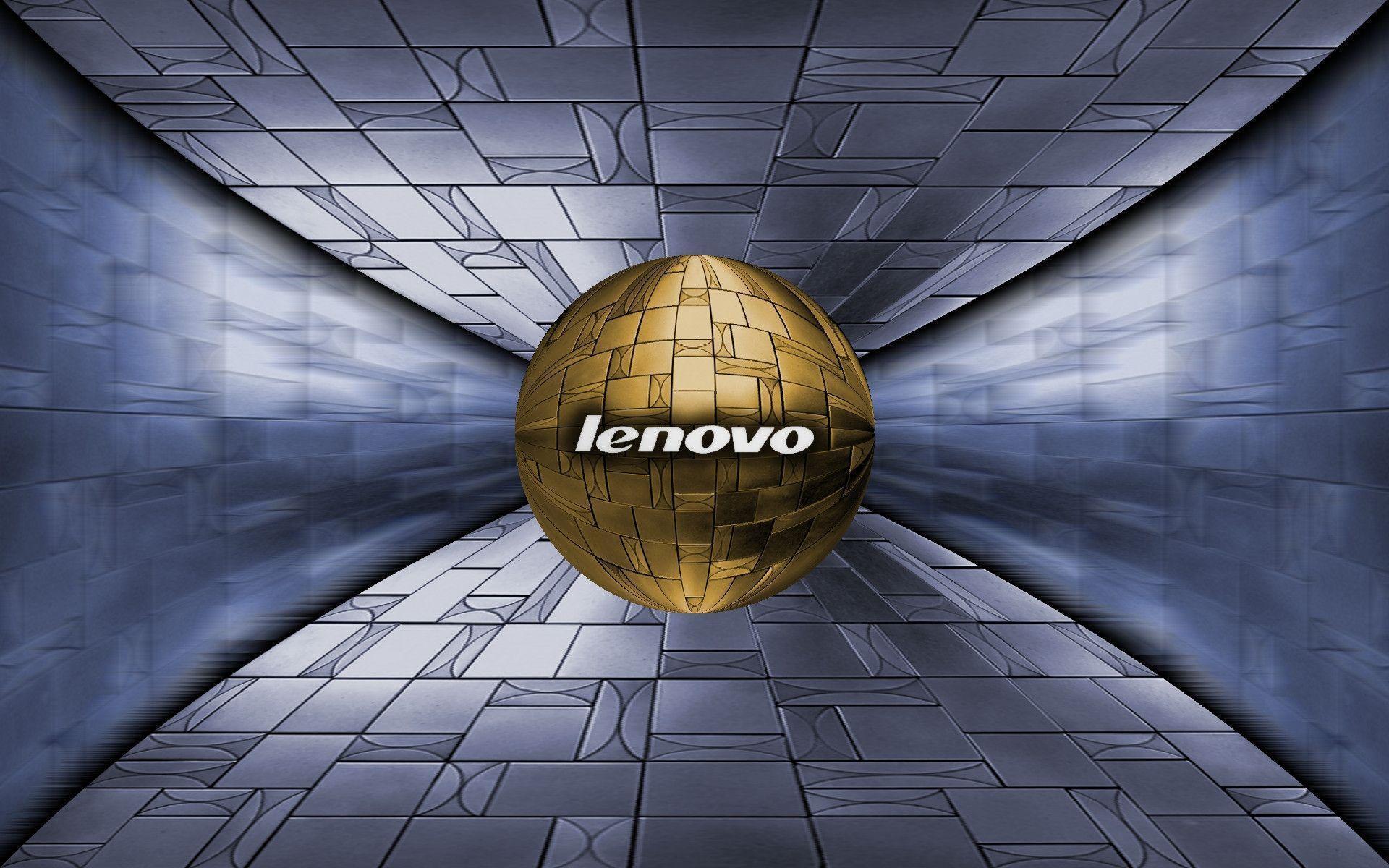Lenovo world map wallpaper