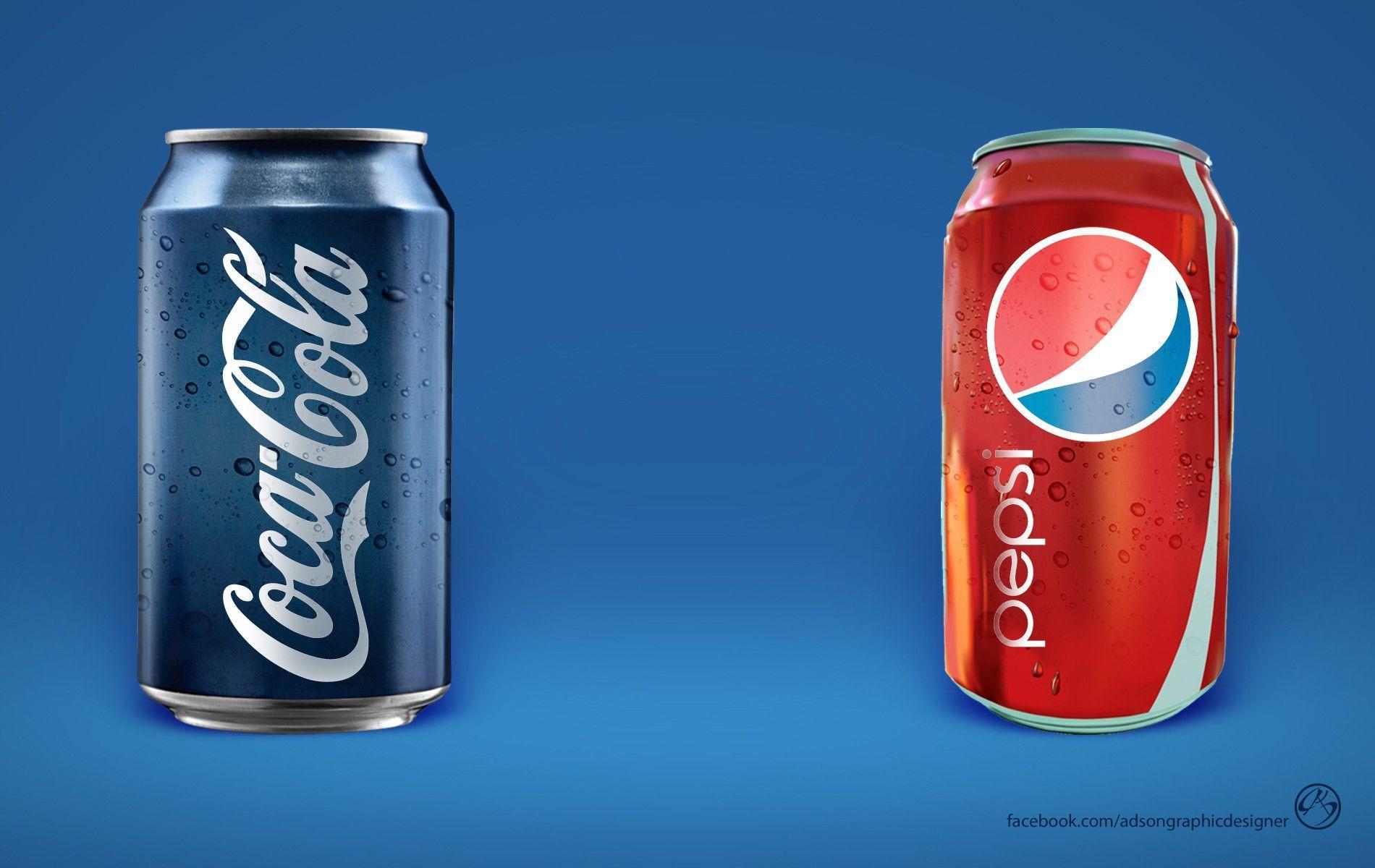 Download Coca Cola Change Wallpaper 1900x1200