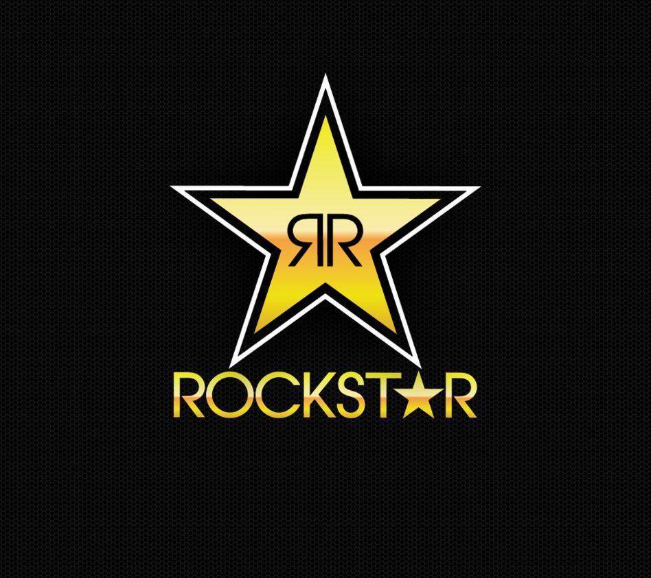 Rockstar Energy Wallpaper For Android