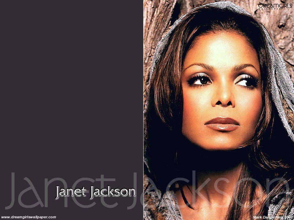 Janet Jackson wallpaper. Index of Wallpaper