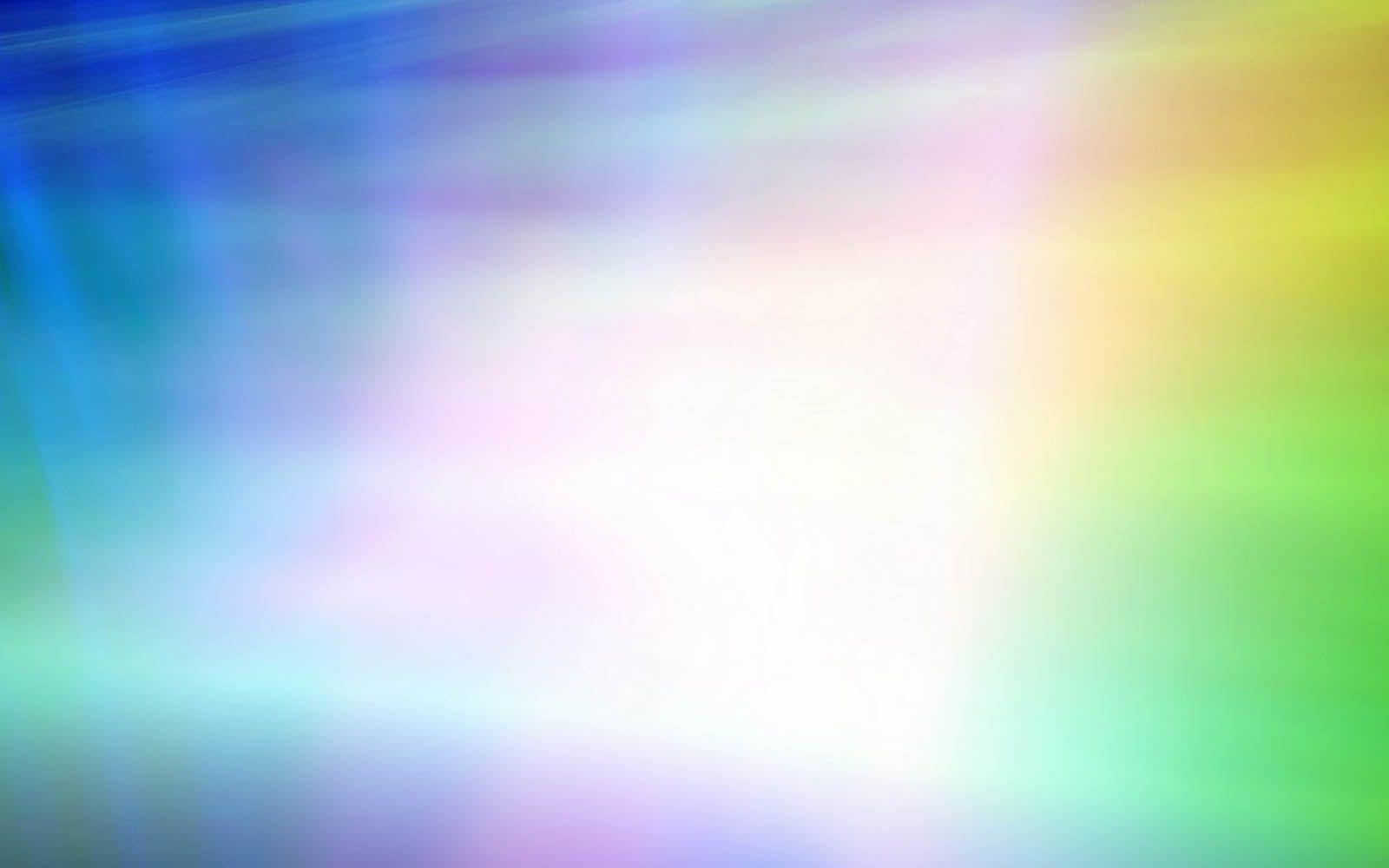Colorful 3D Wallpaper 11 Wallpaper and Background