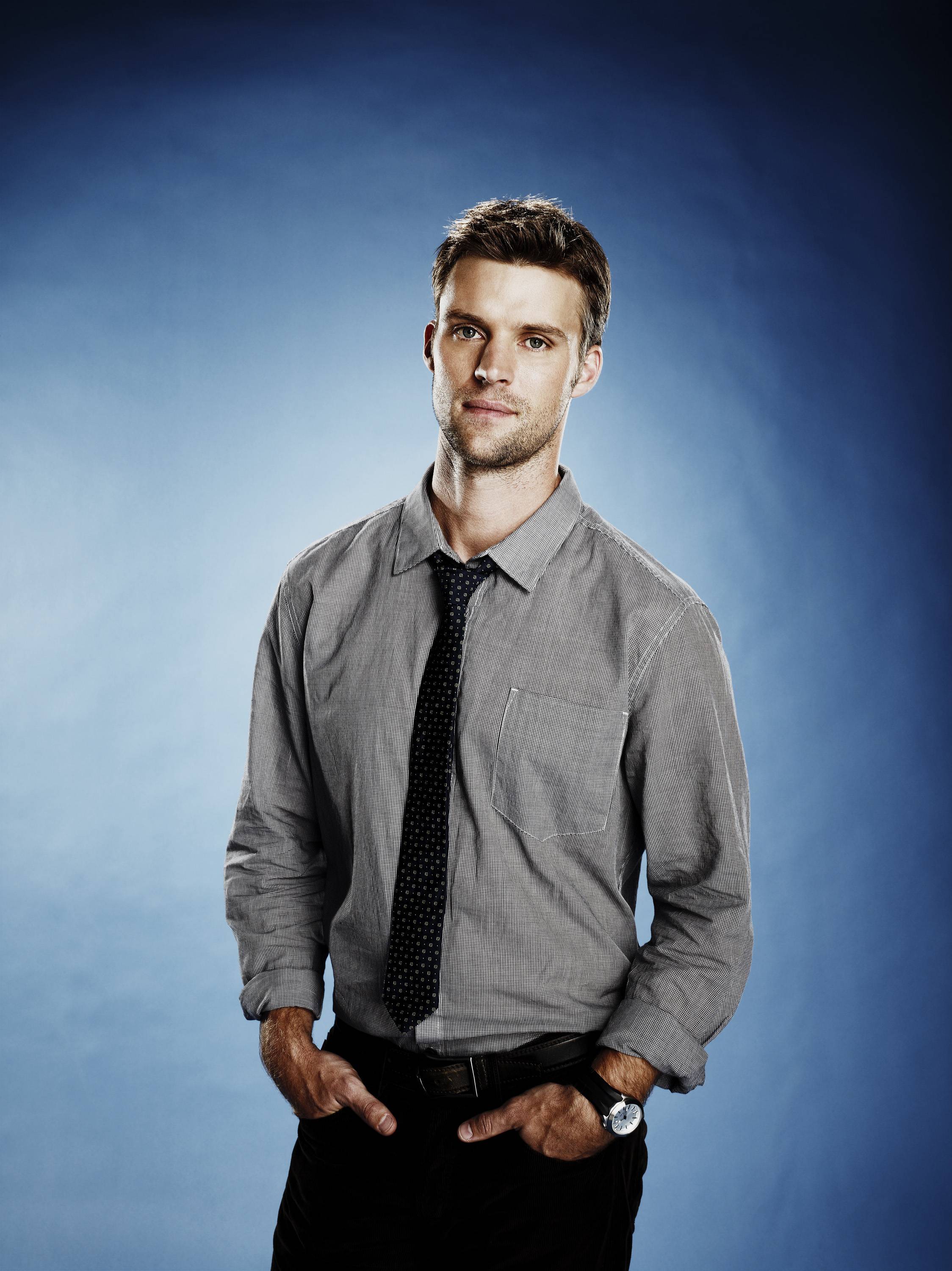 Jesse Spencer Wallpapers Wallpaper Cave 2907