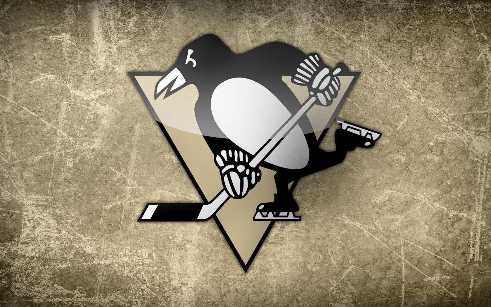 image For > Pittsburgh Penguins Wallpaper HD