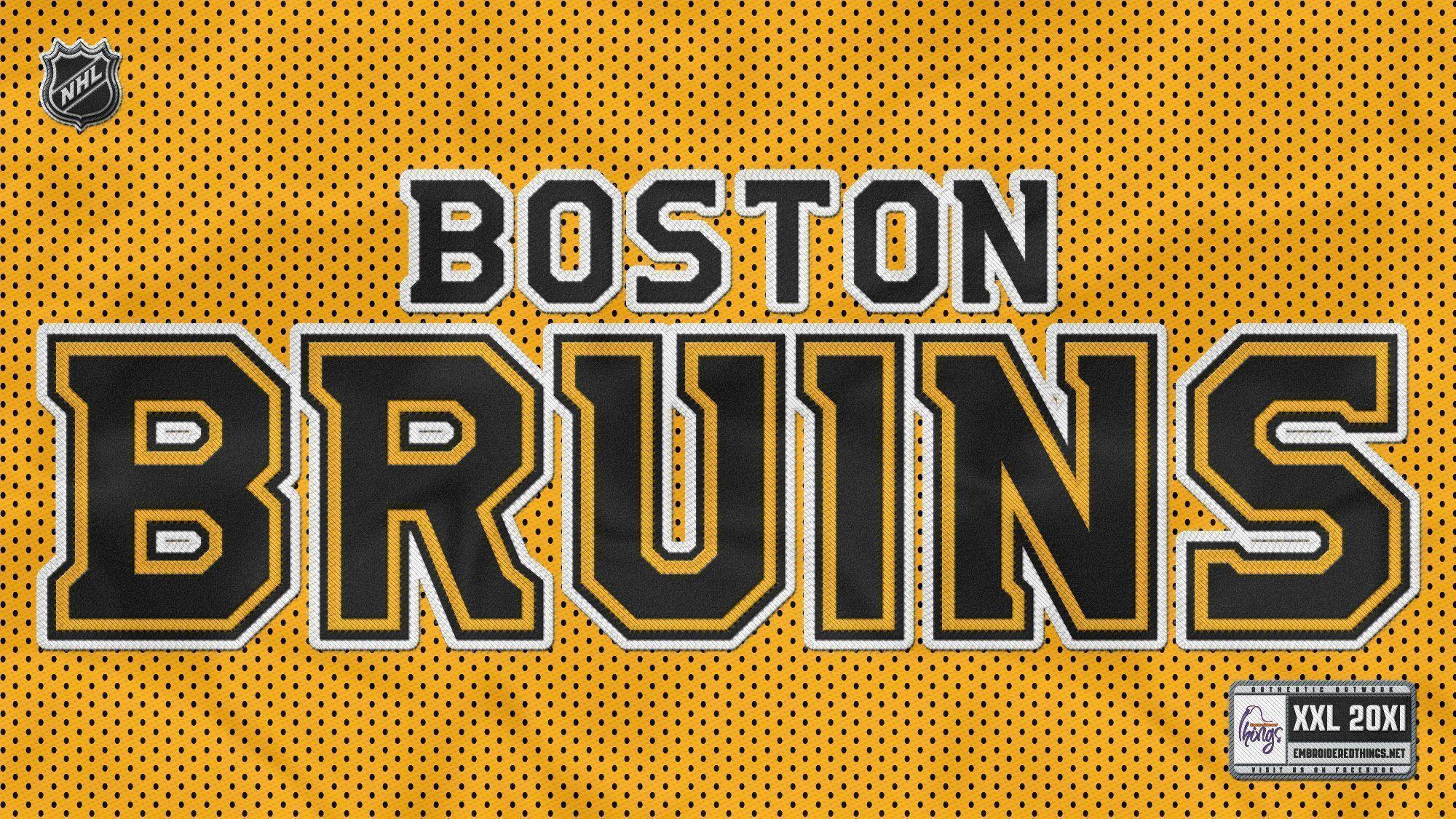 Free Boston Bruins desktop image. Boston Bruins wallpaper