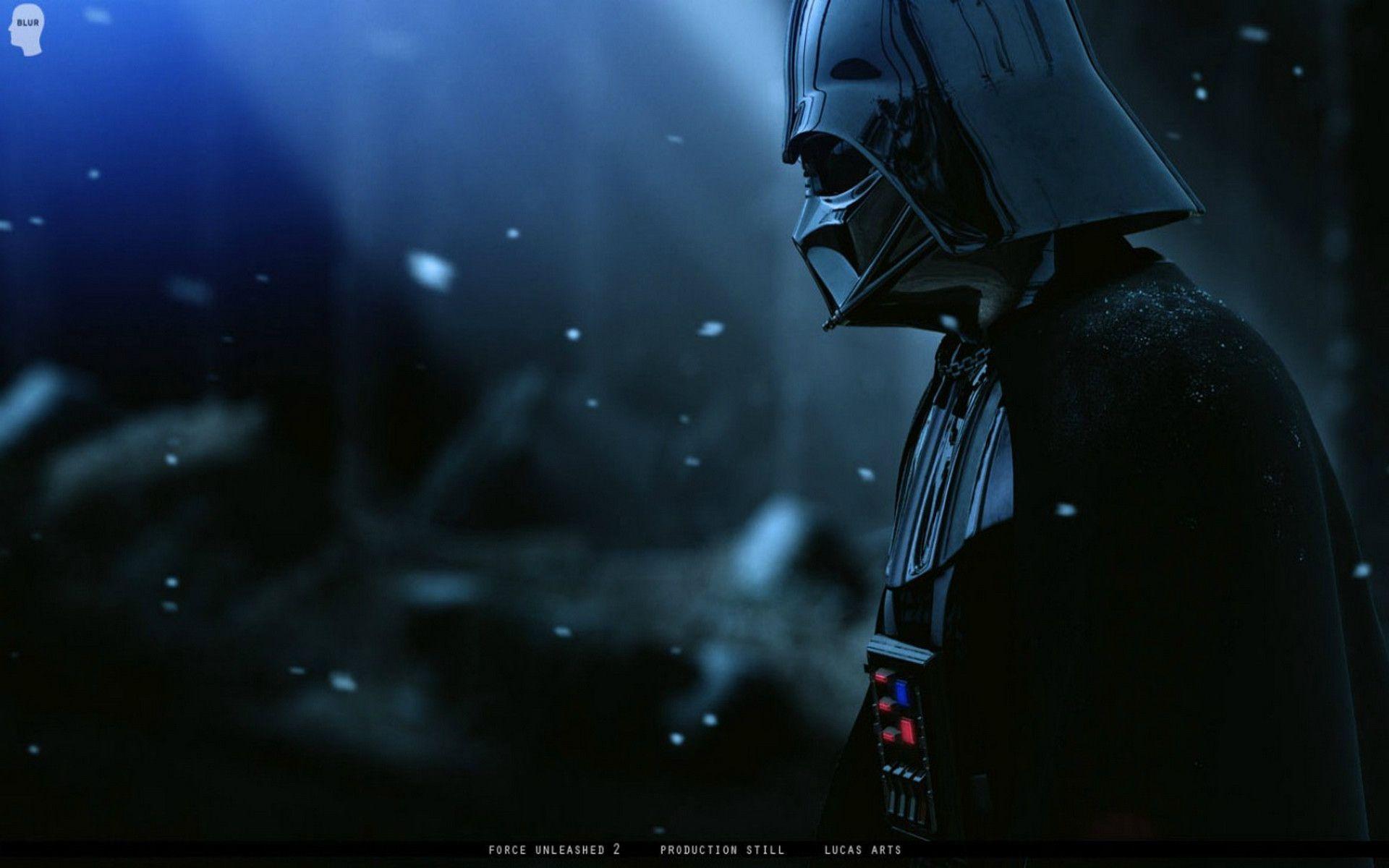 Darth Vader Wallpaper HD wallpaper search