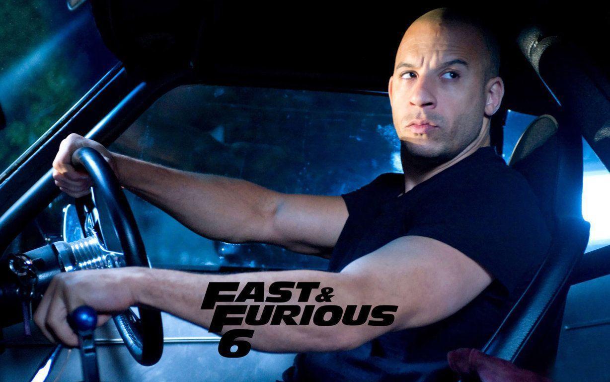 vin diesel fast and furious wallpapers wallpaper cave vin diesel fast and furious wallpapers wallpaper cave
