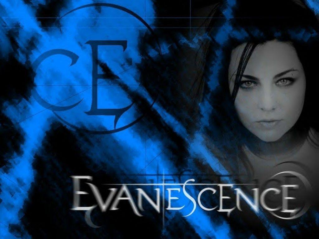 image For > Evanescence Bring Me To Life Gif