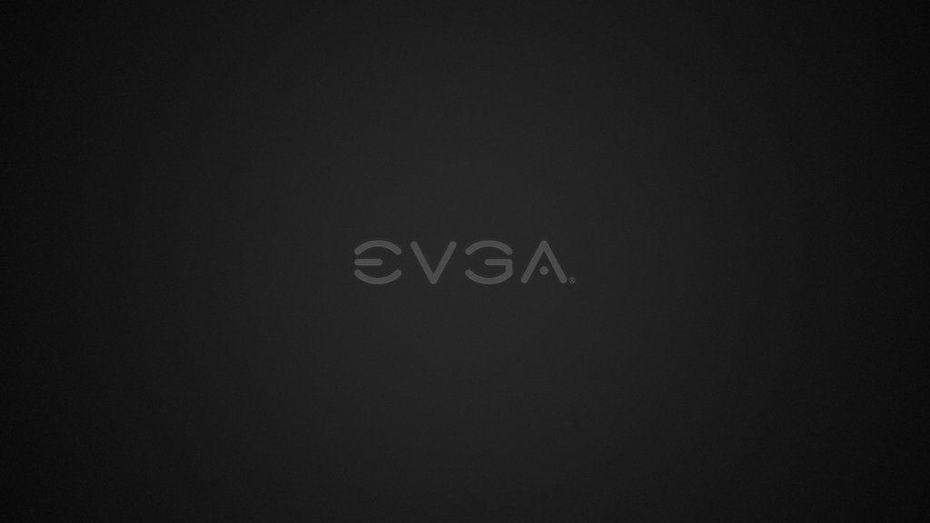 Evga Wallpaper 1080p