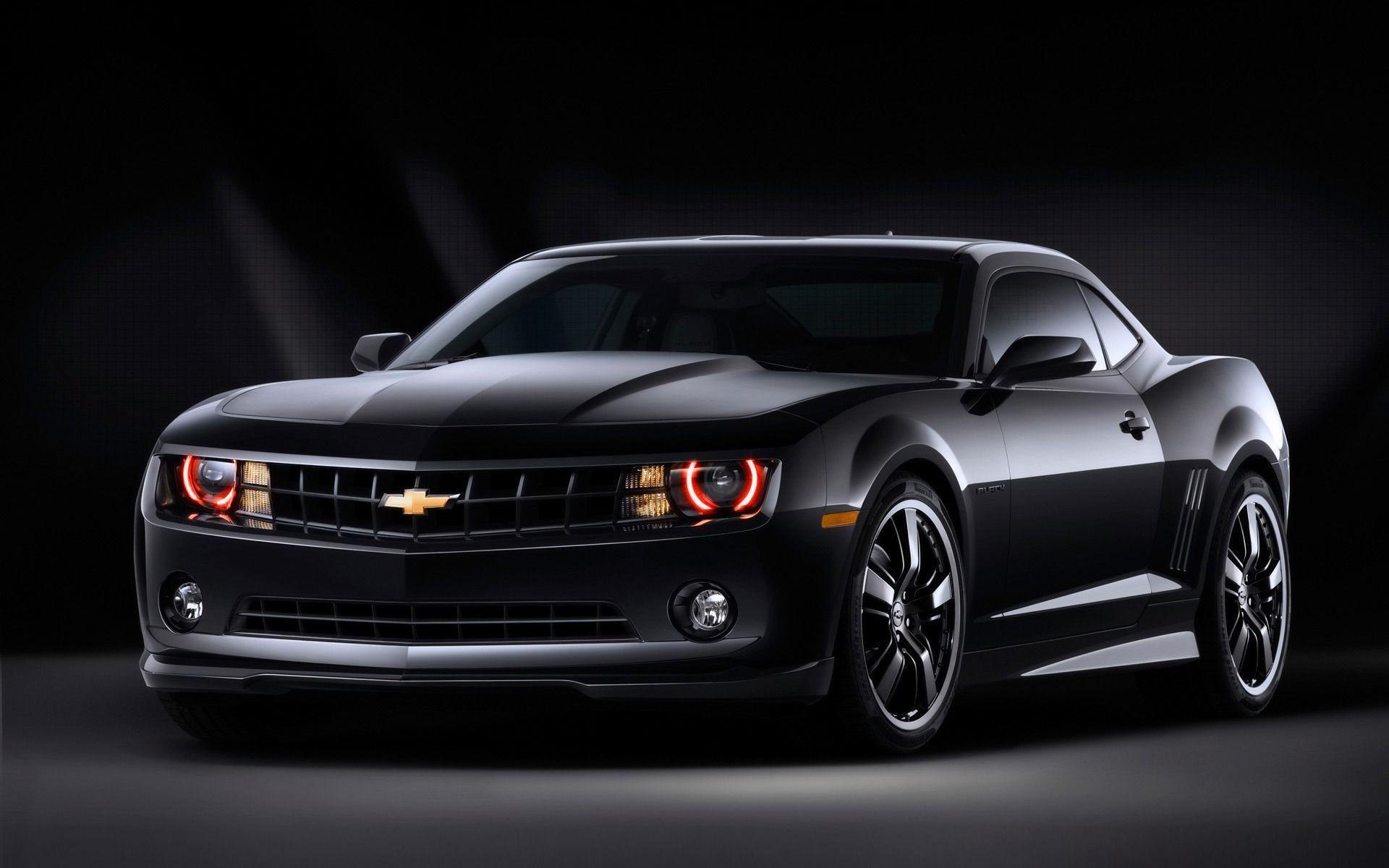 Muscle Cars Hd Picture (1).com. Latest HD