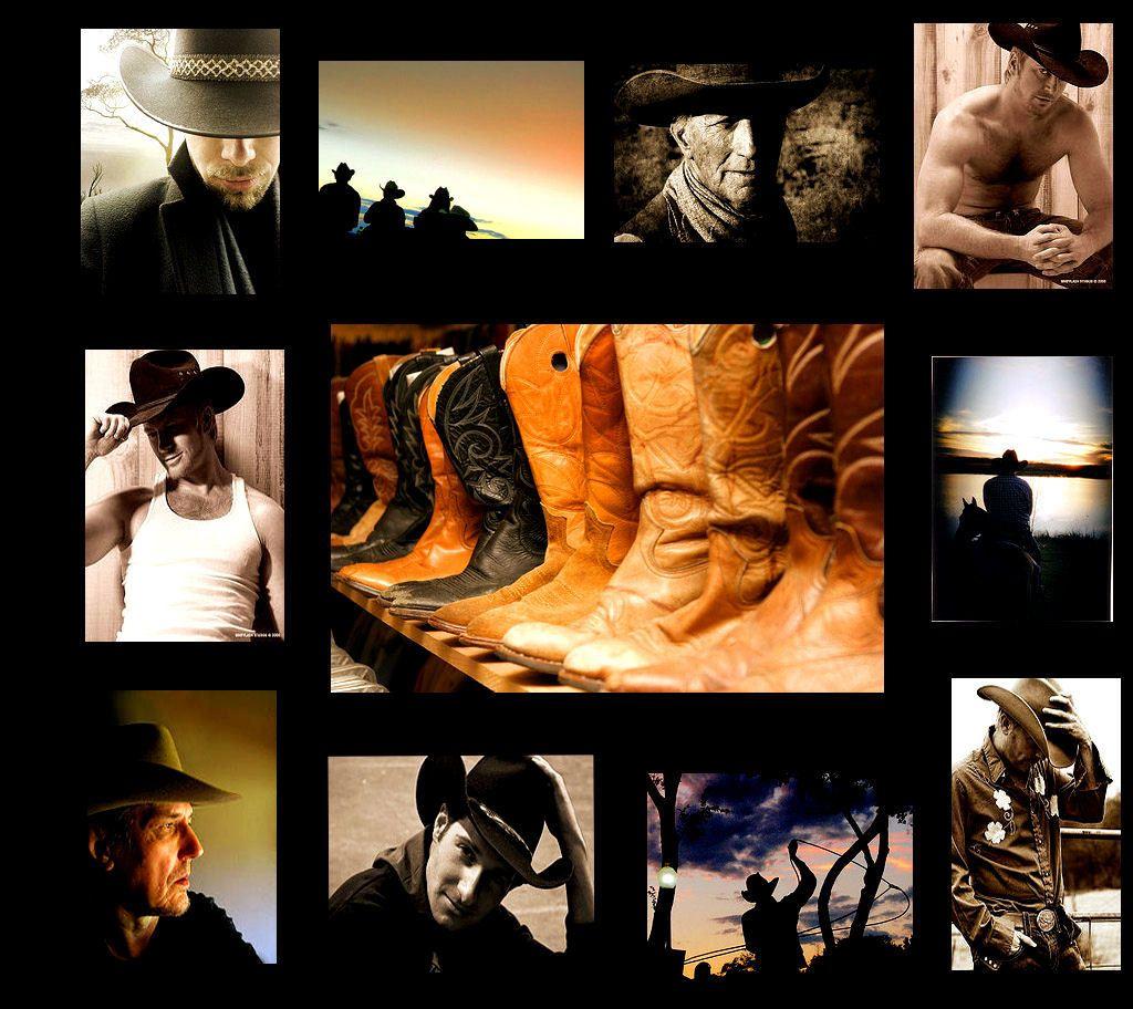 Rodeo Wallpaper and Picture Items
