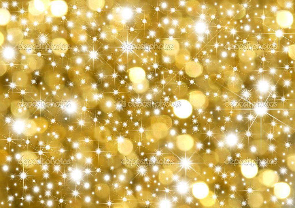 Gold Background 2 Widescreen HD Background And Wallpaper Home