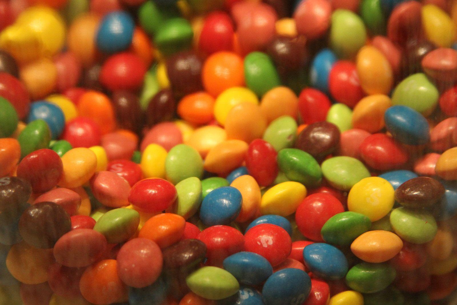 Skittles Wallpapers - Wallpaper Cave